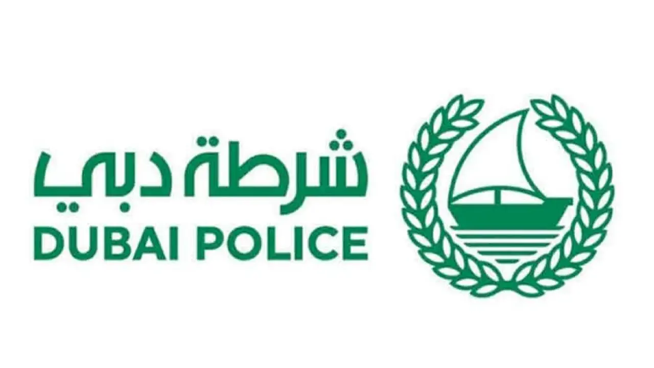 استفسارات السياح تصل إلى 1839 طلب مساعدة للشرطة السياحية